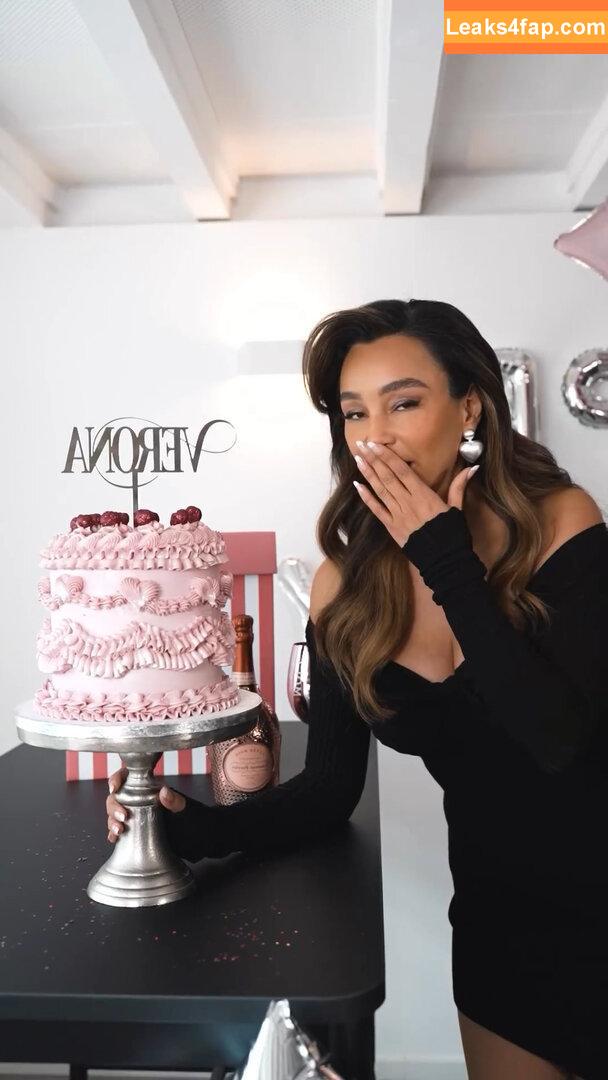 Verona Pooth / verona.pooth leaked photo photo #0117