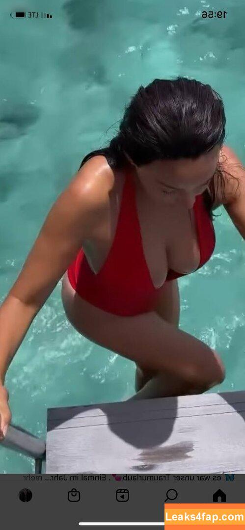 Verona Pooth / verona.pooth leaked photo photo #0147