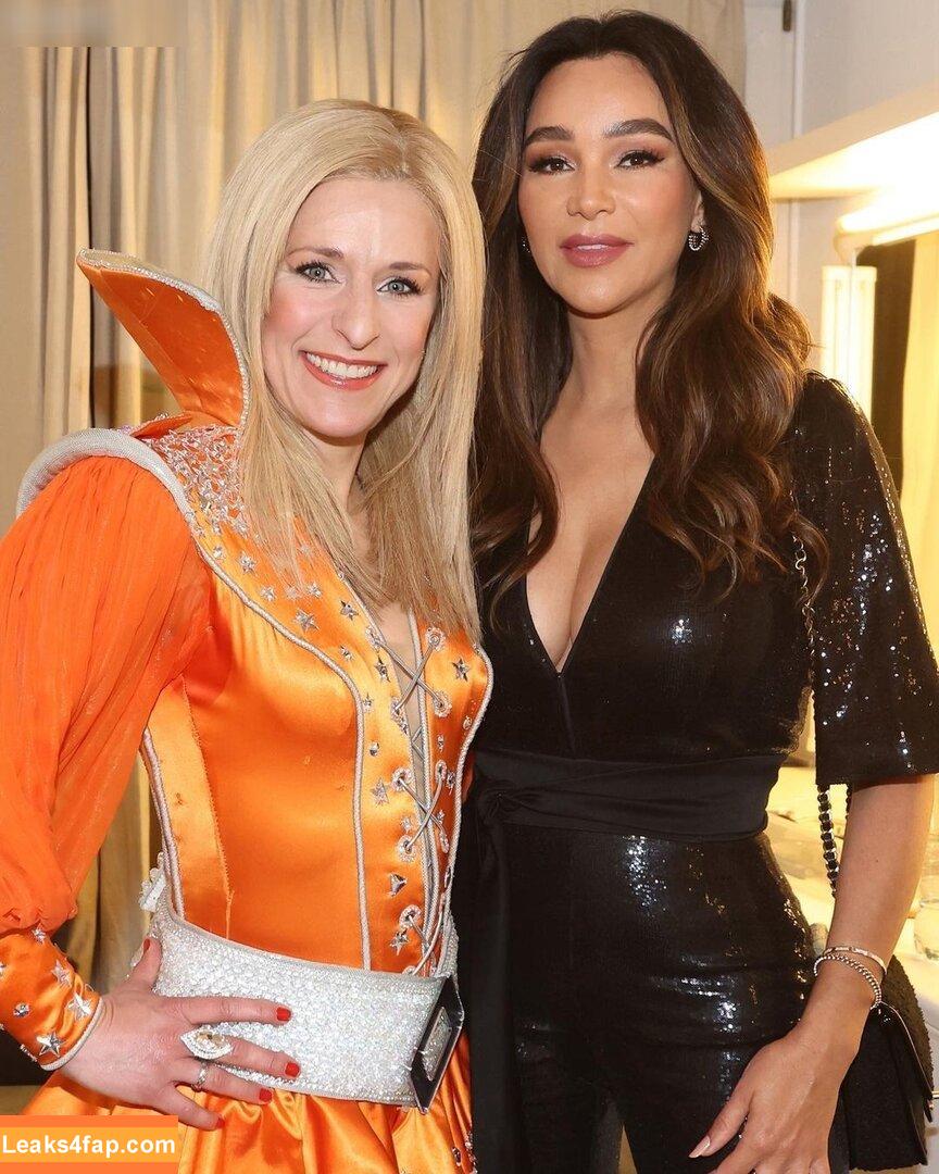 Verona Pooth / verona.pooth leaked photo photo #0157