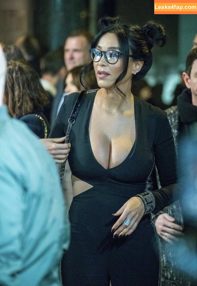 Verona Pooth / verona.pooth leaked photo photo #0158