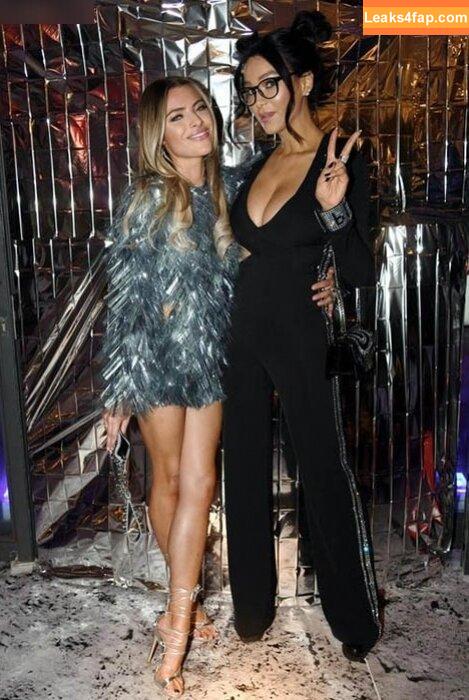 Verona Pooth / verona.pooth leaked photo photo #0160