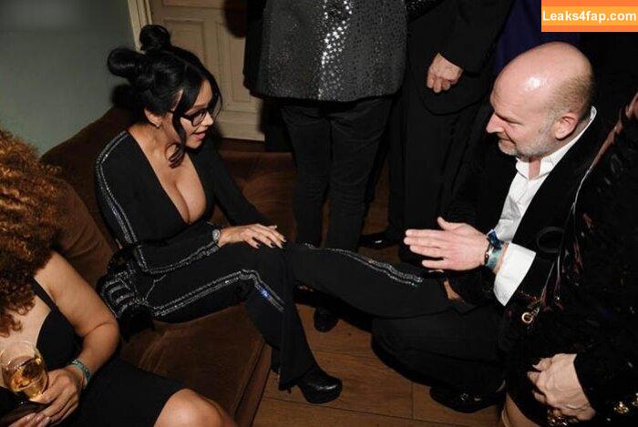 Verona Pooth / verona.pooth leaked photo photo #0161