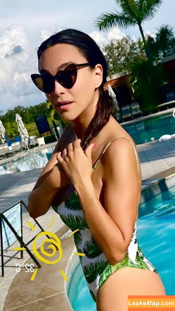 Verona Pooth / verona.pooth leaked photo photo #0166