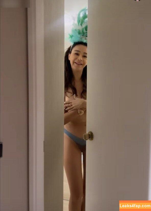 Verona Pooth / verona.pooth leaked photo photo #0168