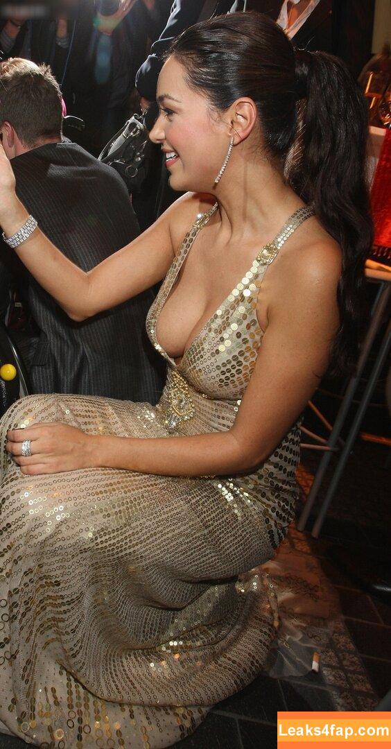 Verona Pooth / verona.pooth слитое фото фото #0182