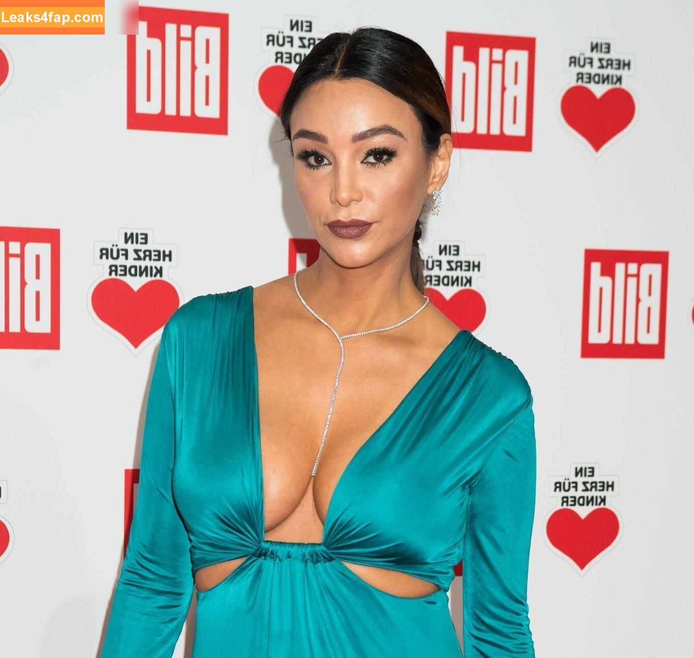 Verona Pooth / verona.pooth слитое фото фото #0194