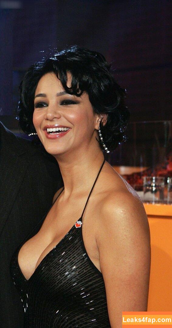 Verona Pooth / verona.pooth leaked photo photo #0197