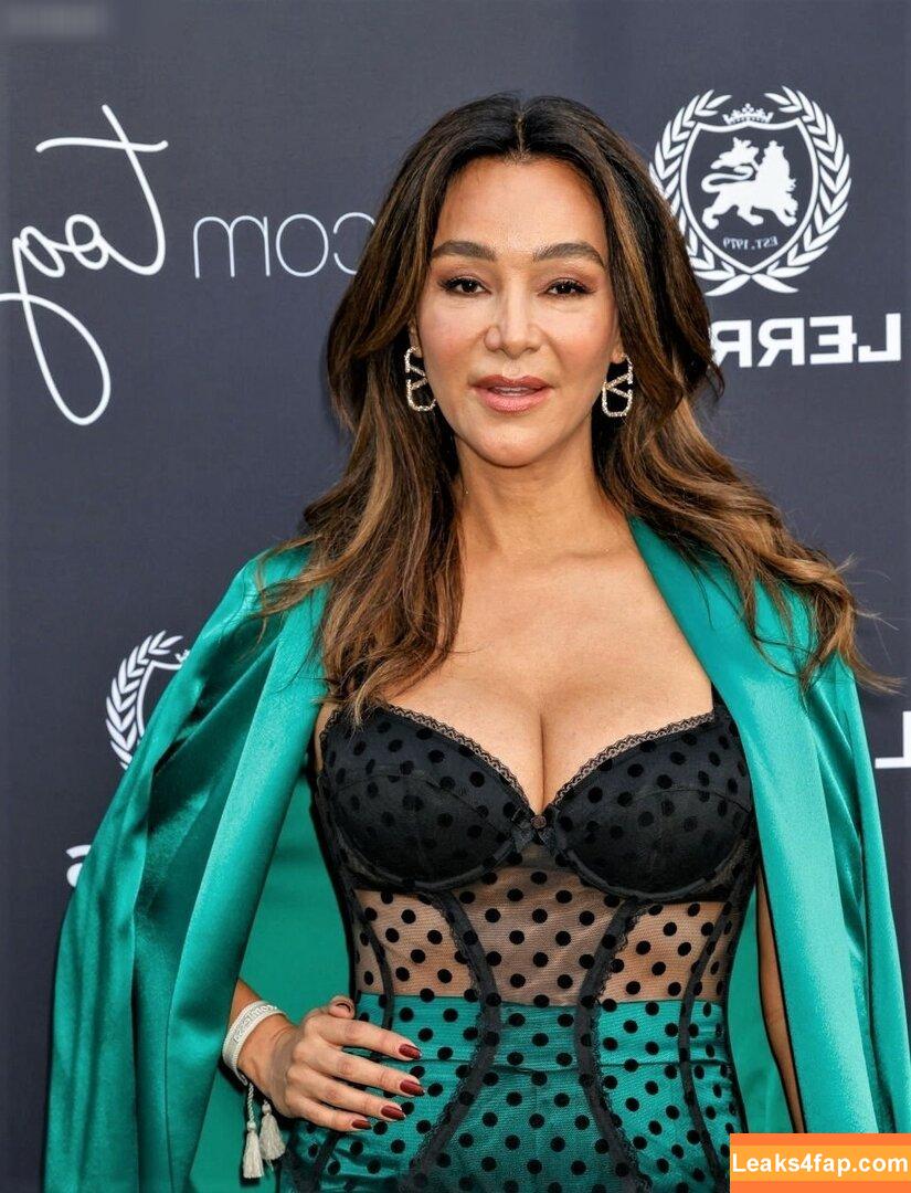 Verona Pooth / verona.pooth leaked photo photo #0211