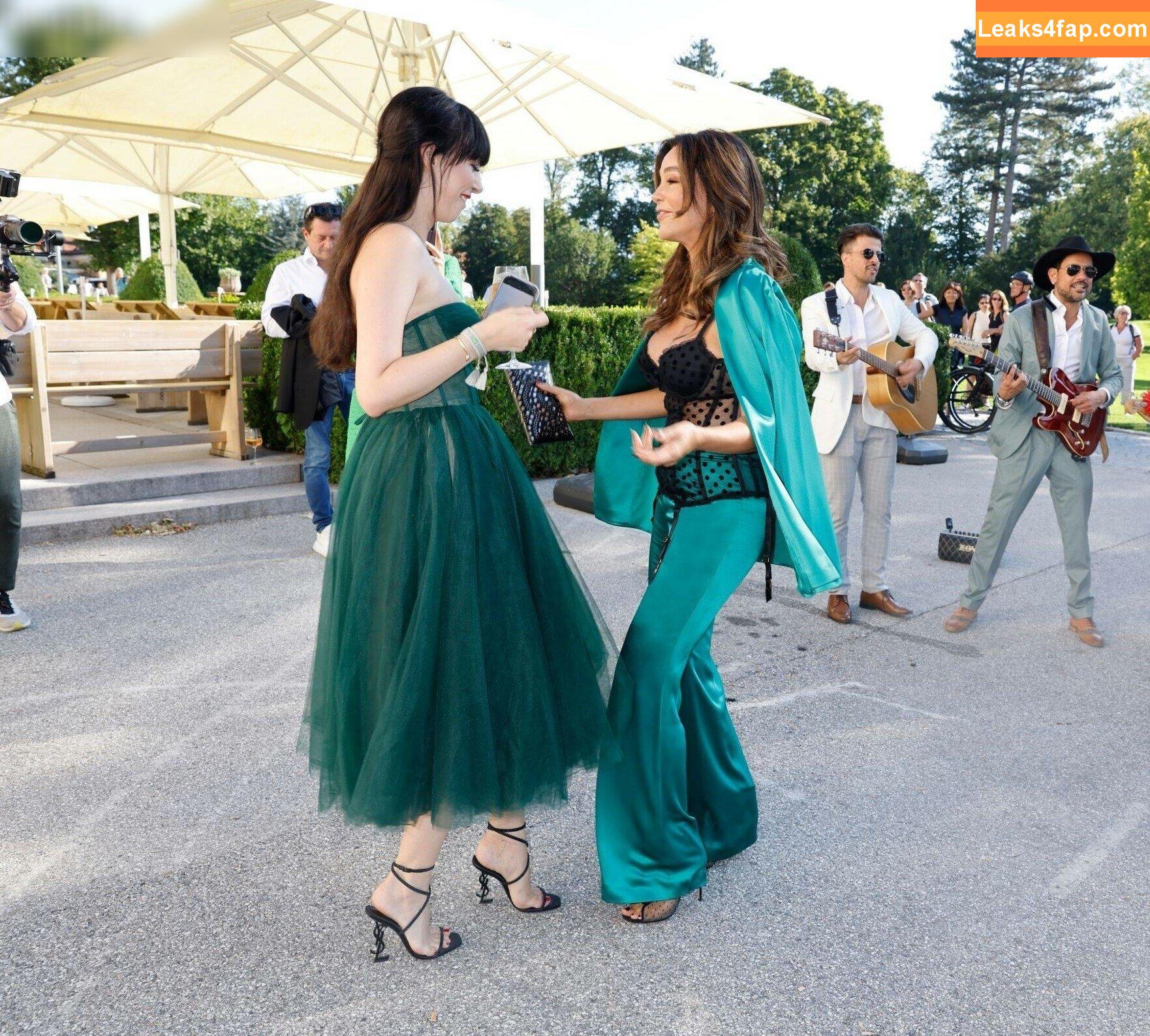 Verona Pooth / verona.pooth leaked photo photo #0217