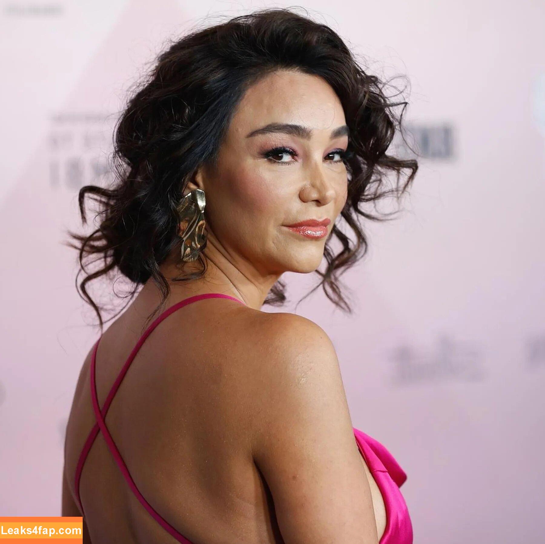 Verona Pooth / verona.pooth leaked photo photo #0224