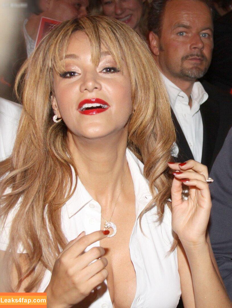 Verona Pooth / verona.pooth leaked photo photo #0226