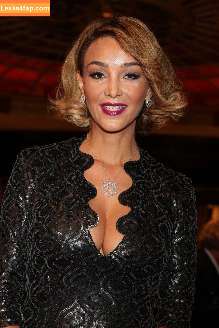 Verona Pooth / verona.pooth leaked photo photo #0229