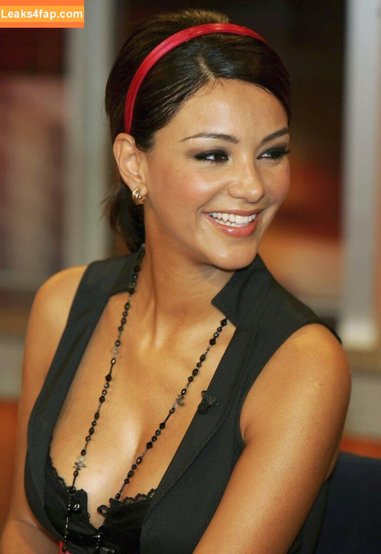 Verona Pooth / verona.pooth leaked photo photo #0236