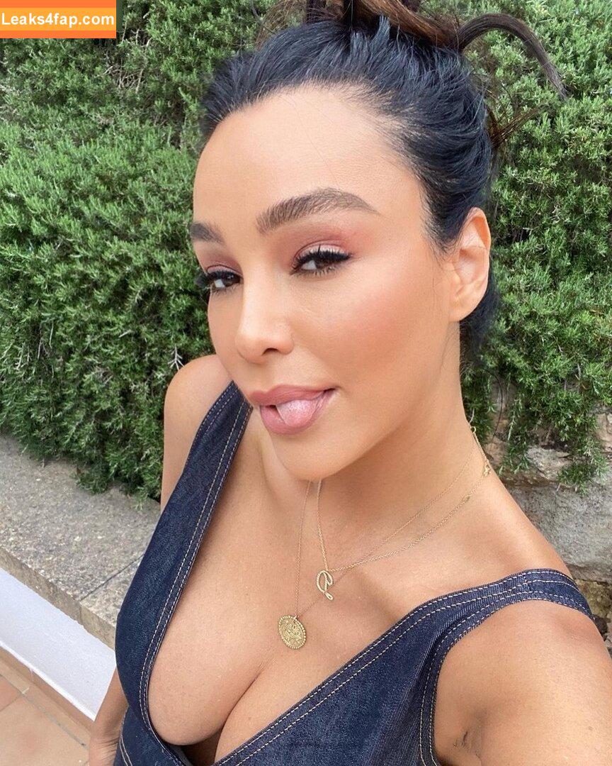 Verona Pooth / verona.pooth leaked photo photo #0245
