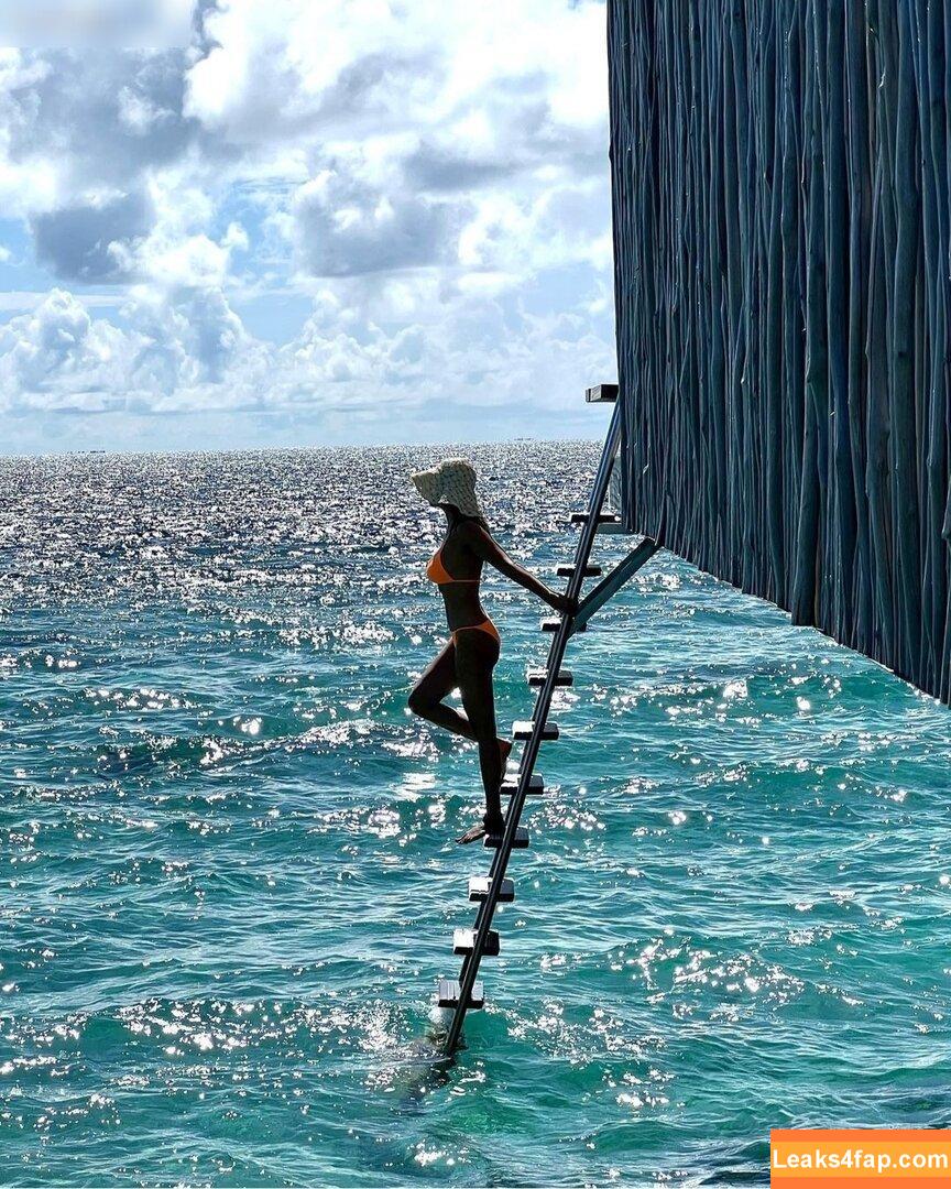 Verona Pooth / verona.pooth leaked photo photo #0255