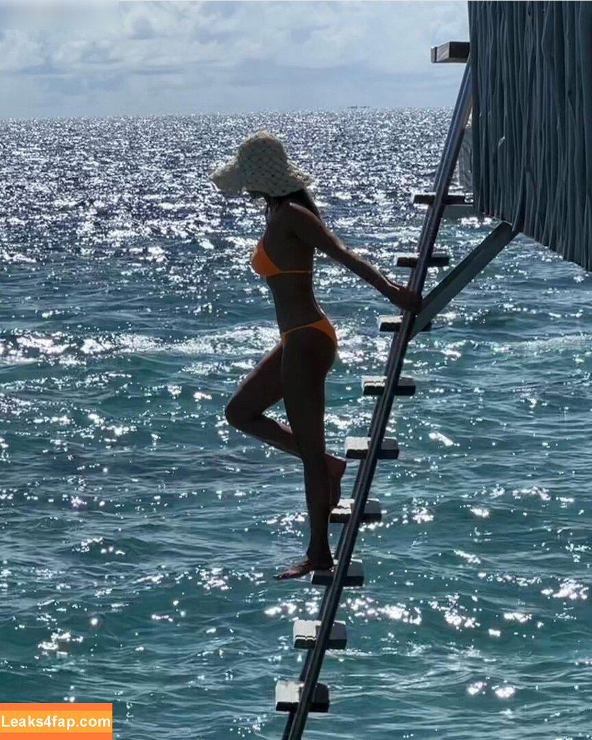 Verona Pooth / verona.pooth leaked photo photo #0257