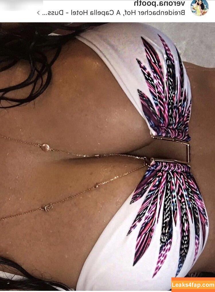 Verona Pooth / verona.pooth leaked photo photo #0259