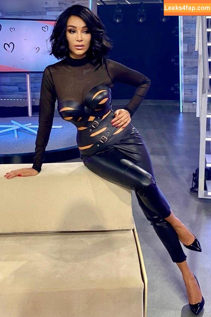 Verona Pooth / verona.pooth leaked photo photo #0262