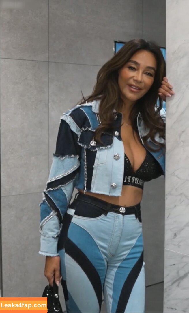 Verona Pooth / verona.pooth leaked photo photo #0266