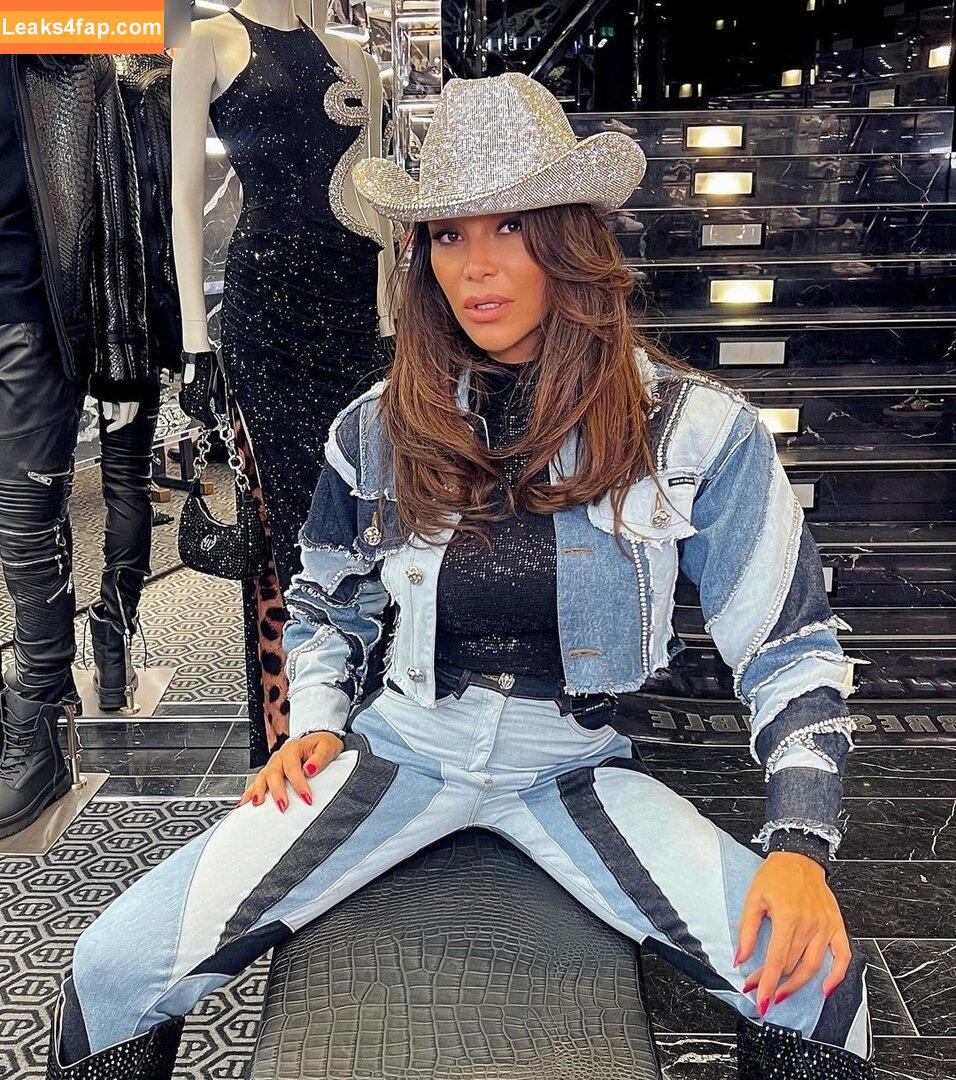 Verona Pooth / verona.pooth leaked photo photo #0268