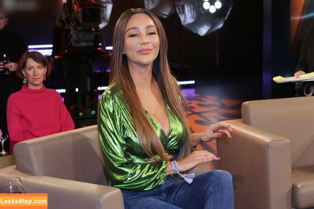 Verona Pooth / verona.pooth leaked photo photo #0291