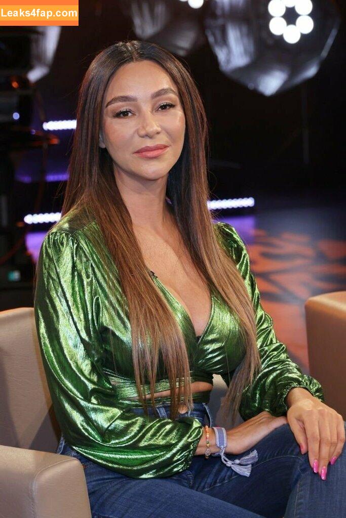 Verona Pooth / verona.pooth leaked photo photo #0292