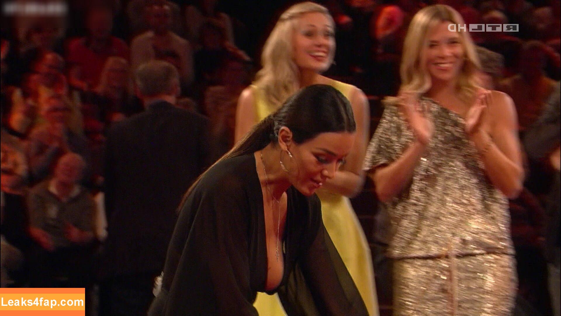 Verona Pooth / verona.pooth leaked photo photo #0309