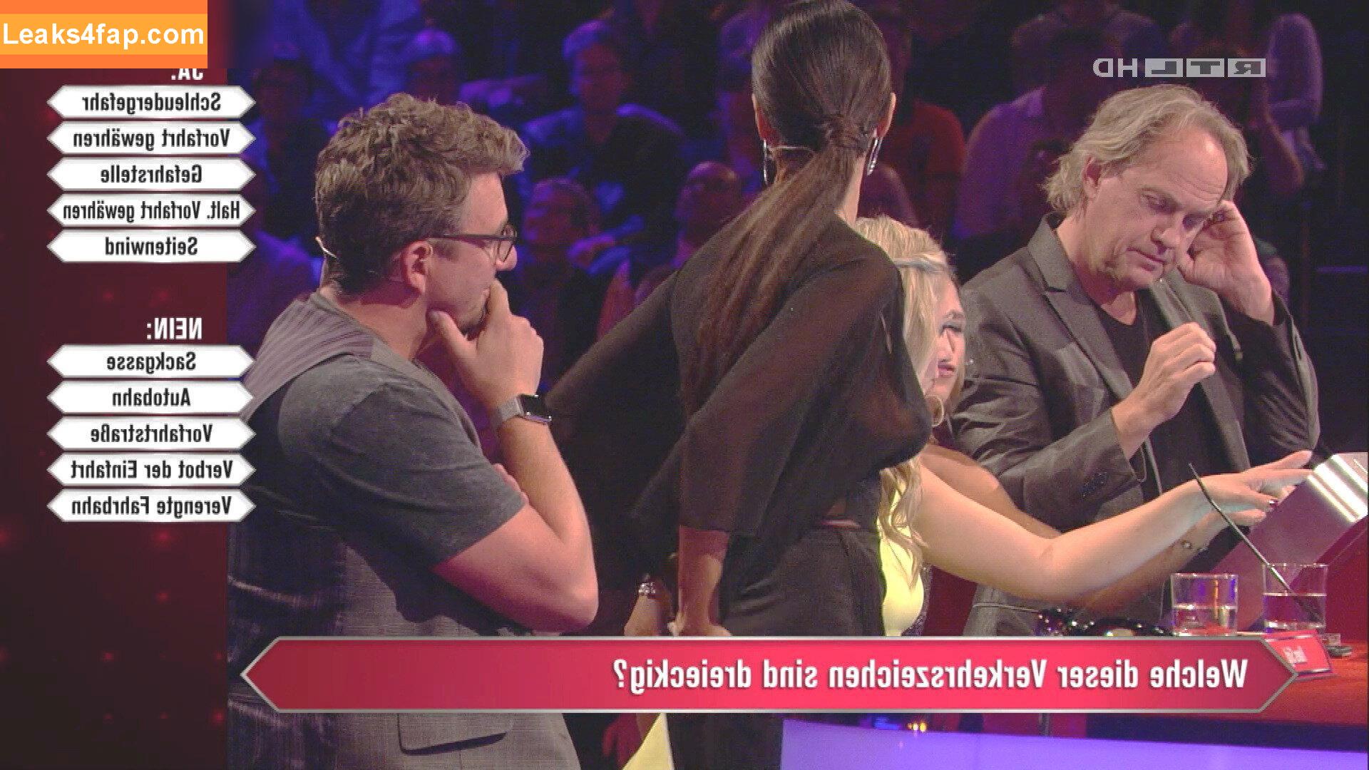 Verona Pooth / verona.pooth leaked photo photo #0310