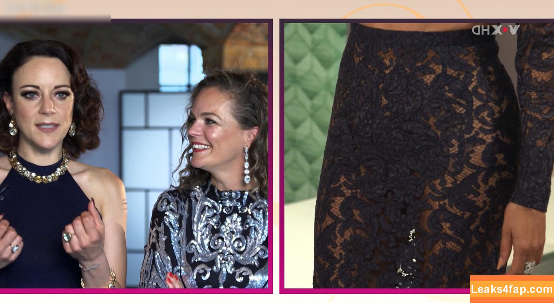 Verona Pooth / verona.pooth leaked photo photo #0314