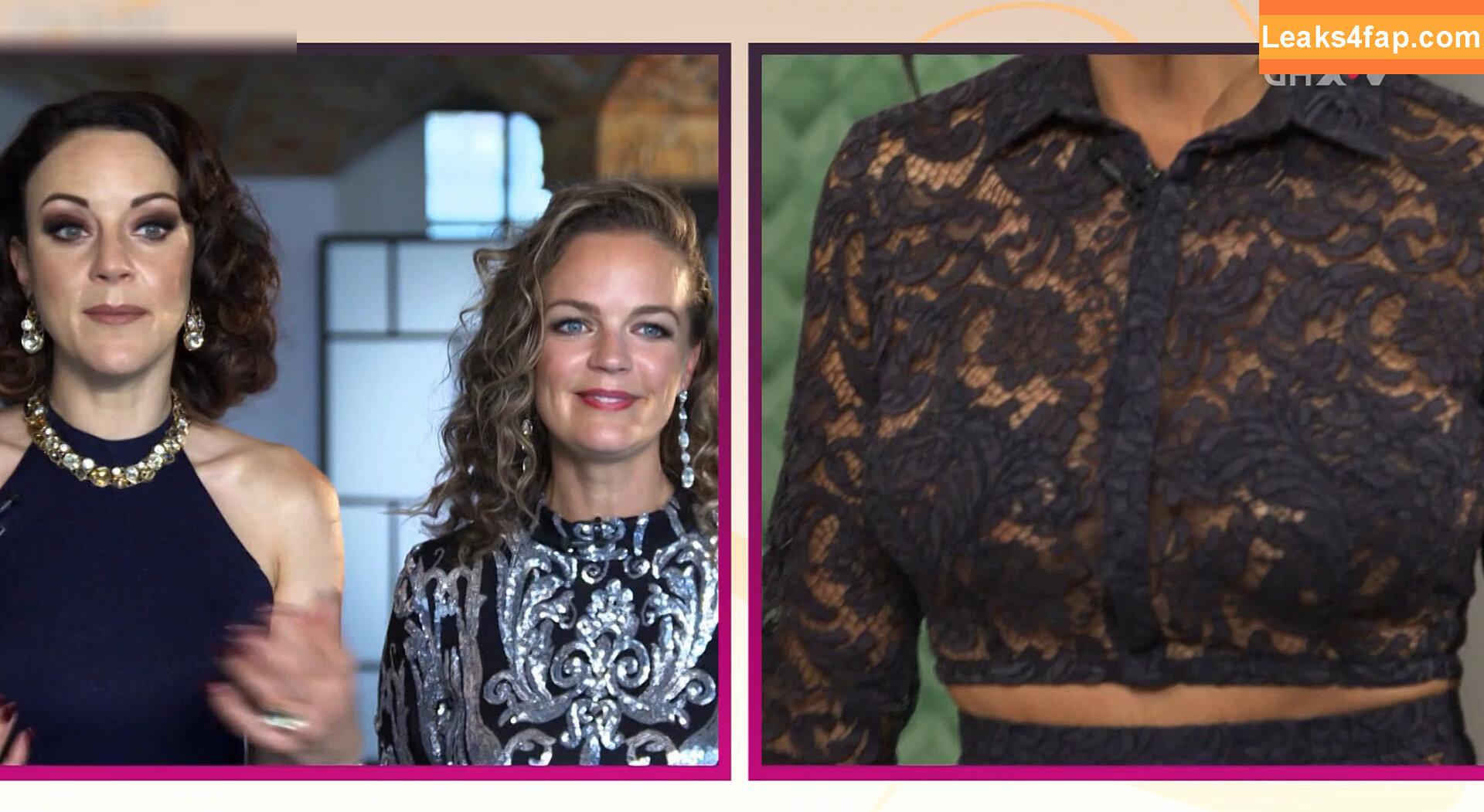 Verona Pooth / verona.pooth leaked photo photo #0316