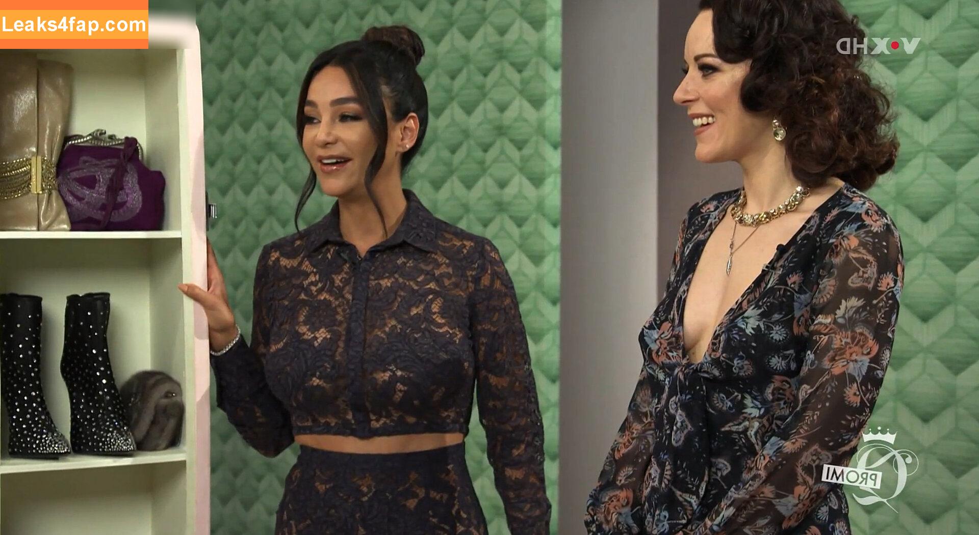 Verona Pooth / verona.pooth leaked photo photo #0318