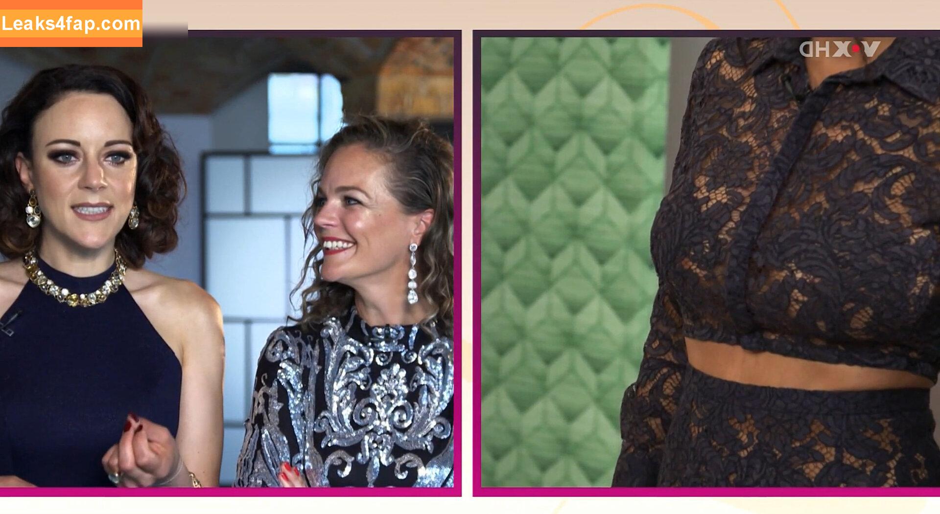 Verona Pooth / verona.pooth leaked photo photo #0319