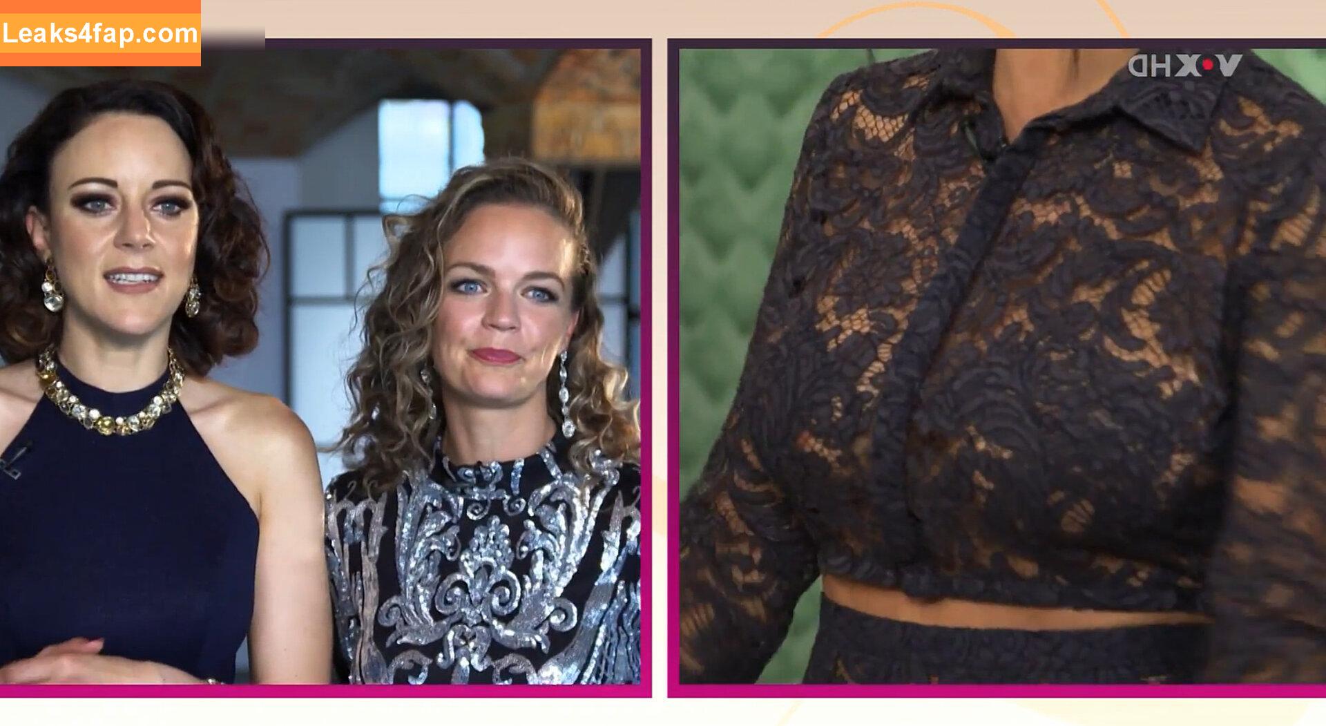 Verona Pooth / verona.pooth слитое фото фото #0321