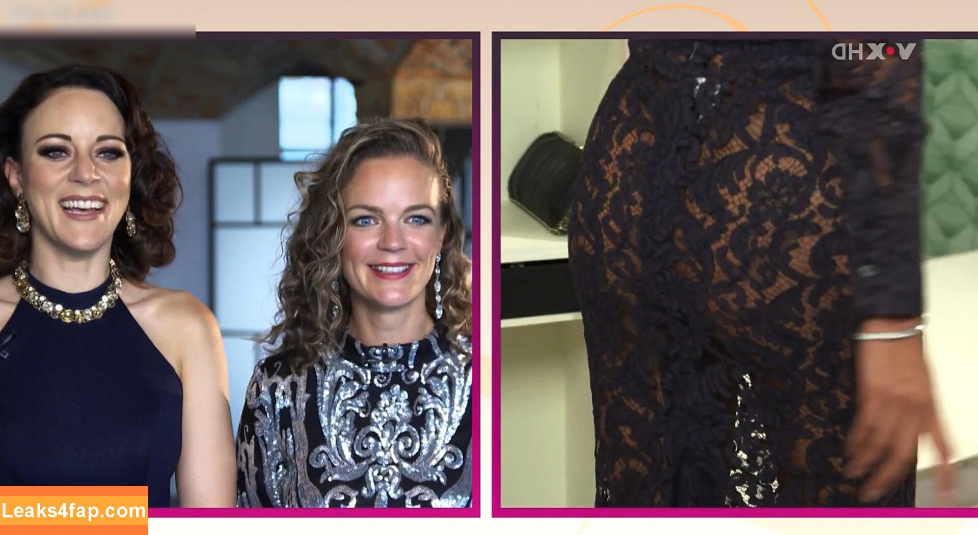 Verona Pooth / verona.pooth leaked photo photo #0324