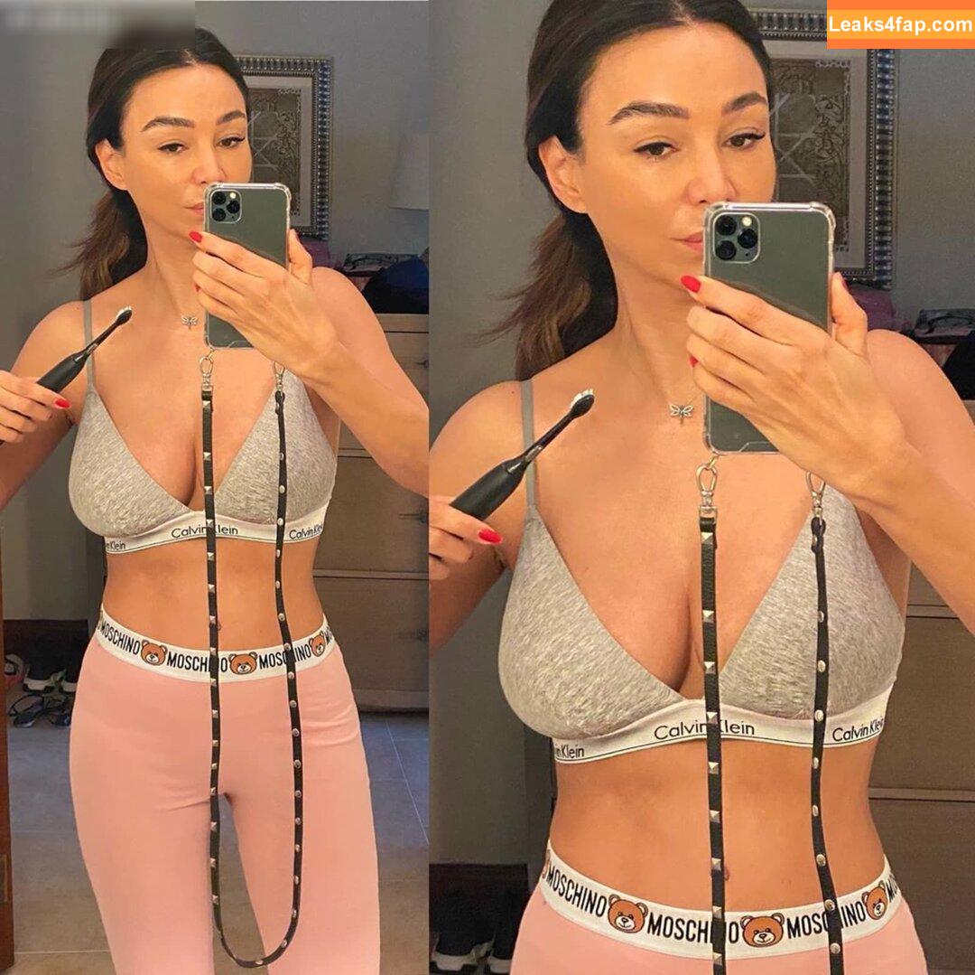 Verona Pooth / verona.pooth leaked photo photo #0338