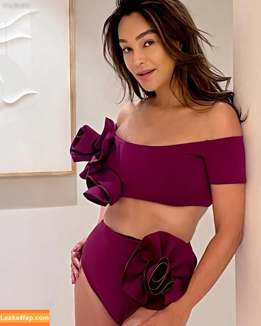 Verona Pooth / verona.pooth leaked photo photo #0340