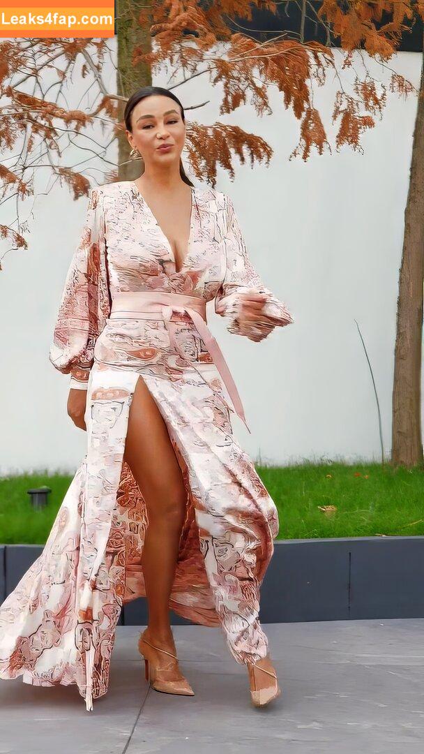 Verona Pooth / verona.pooth слитое фото фото #0341