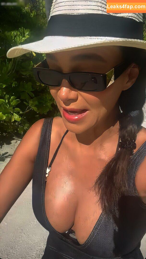 Verona Pooth / verona.pooth leaked photo photo #0342