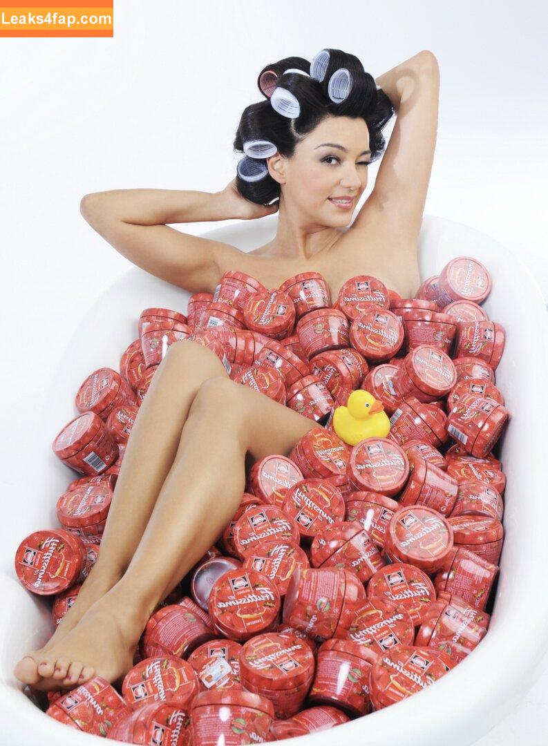 Verona Pooth / verona.pooth leaked photo photo #0345