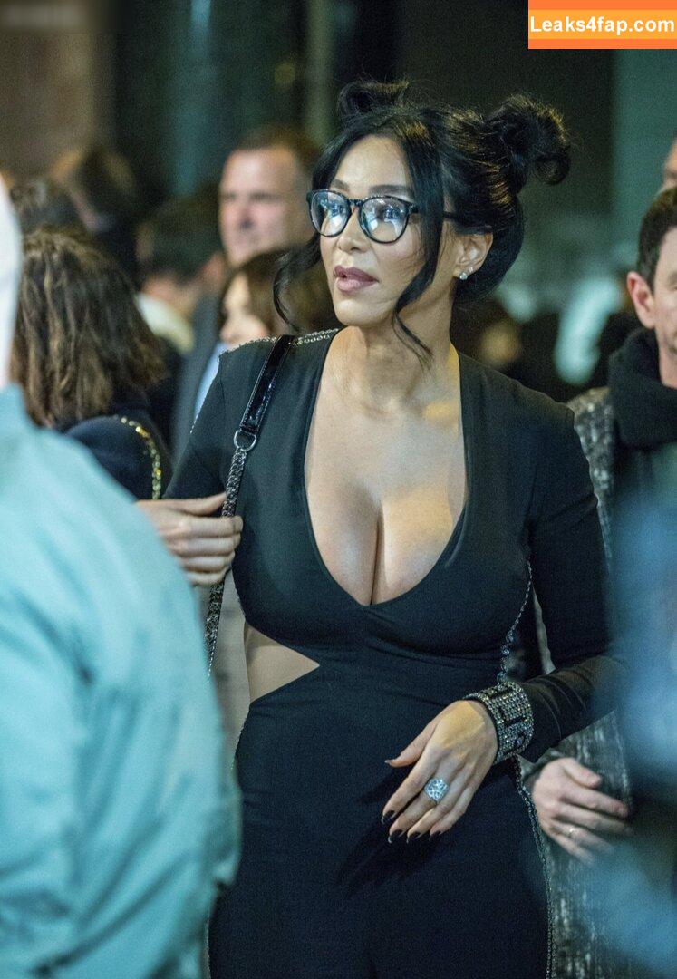 Verona Pooth / verona.pooth leaked photo photo #0350