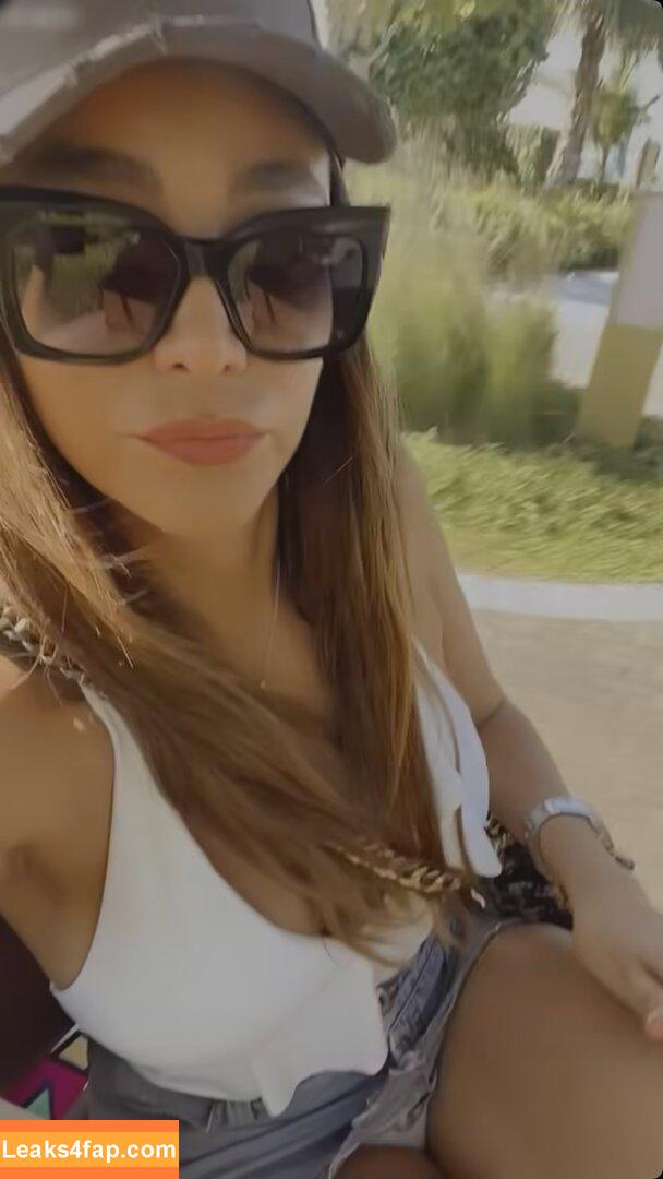 Verona Pooth / verona.pooth leaked photo photo #0363