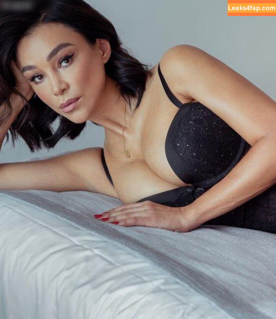 Verona Pooth / verona.pooth leaked photo photo #0367