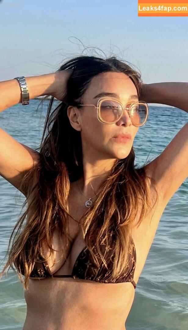 Verona Pooth / verona.pooth leaked photo photo #0386