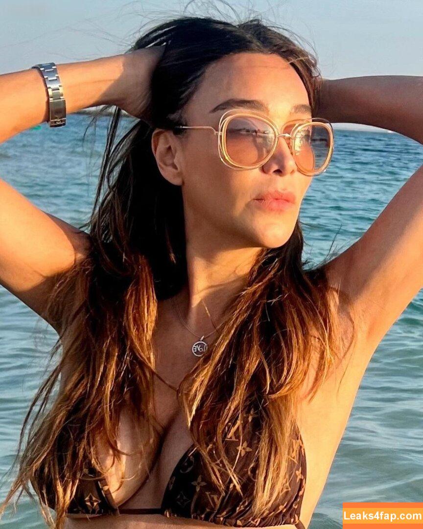 Verona Pooth / verona.pooth leaked photo photo #0389