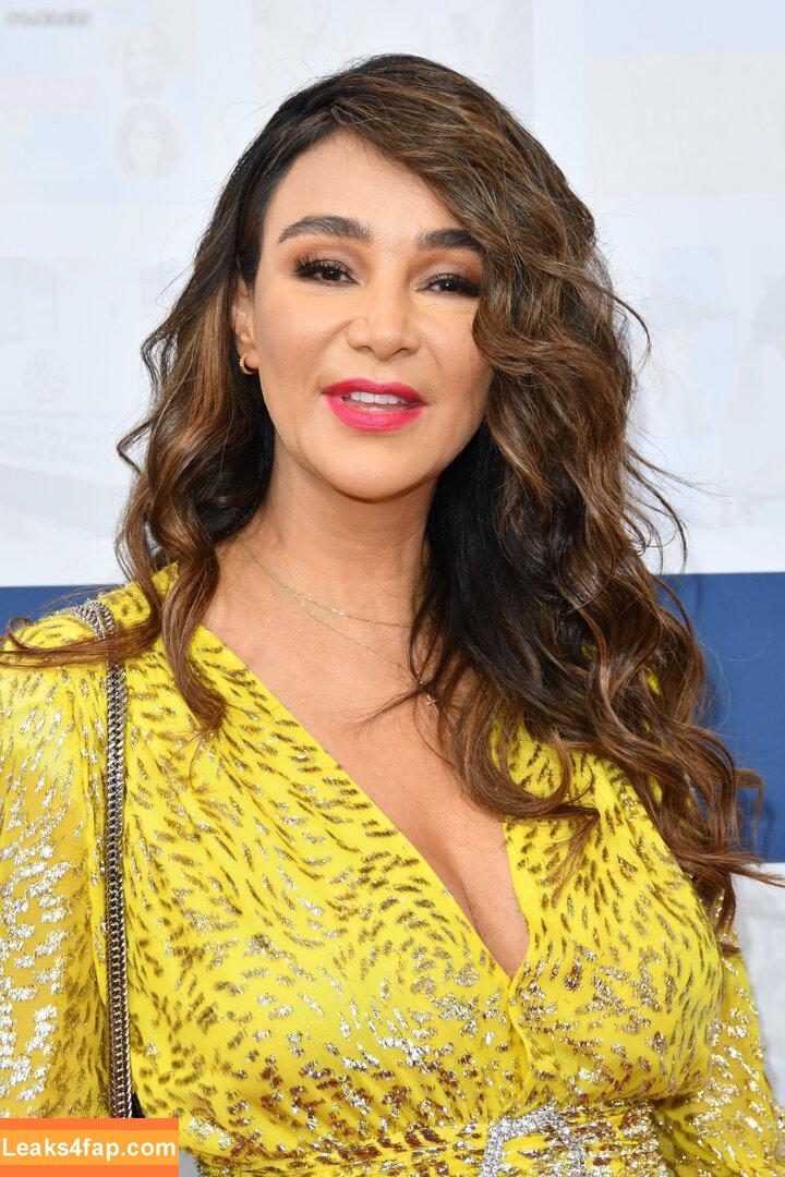 Verona Pooth / verona.pooth leaked photo photo #0505