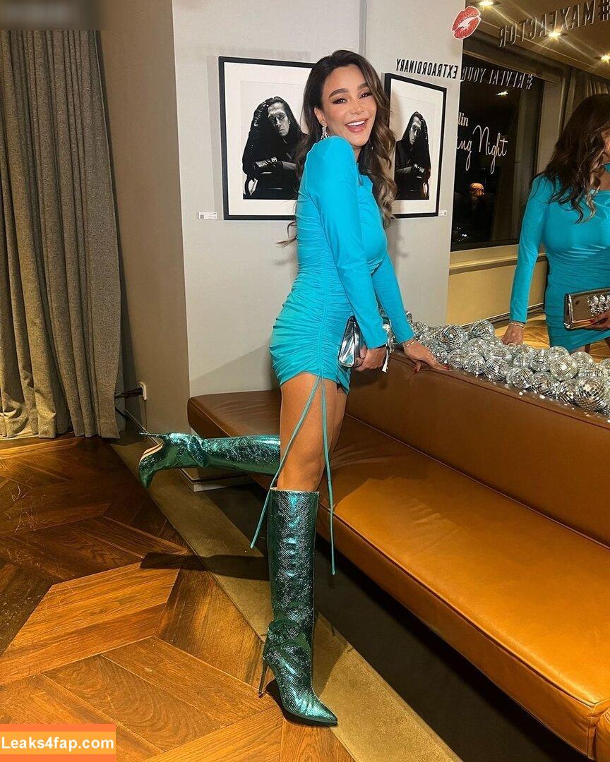 Verona Pooth / verona.pooth leaked photo photo #0535