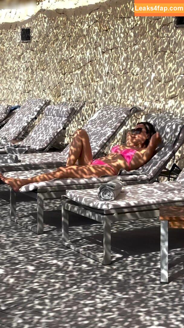 Verona Pooth / verona.pooth leaked photo photo #0537