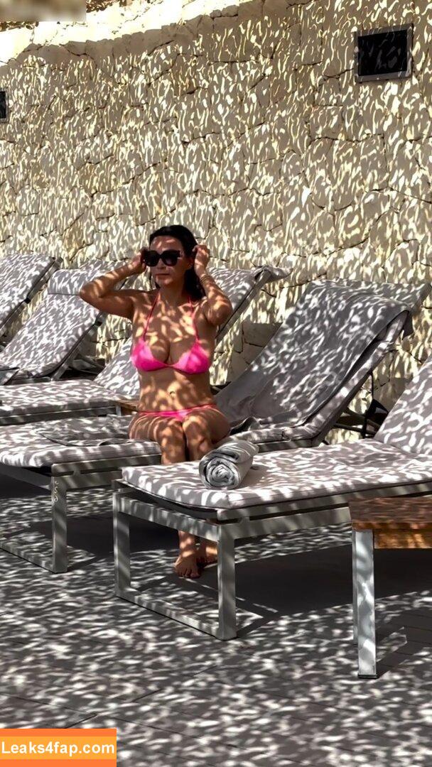 Verona Pooth / verona.pooth leaked photo photo #0538