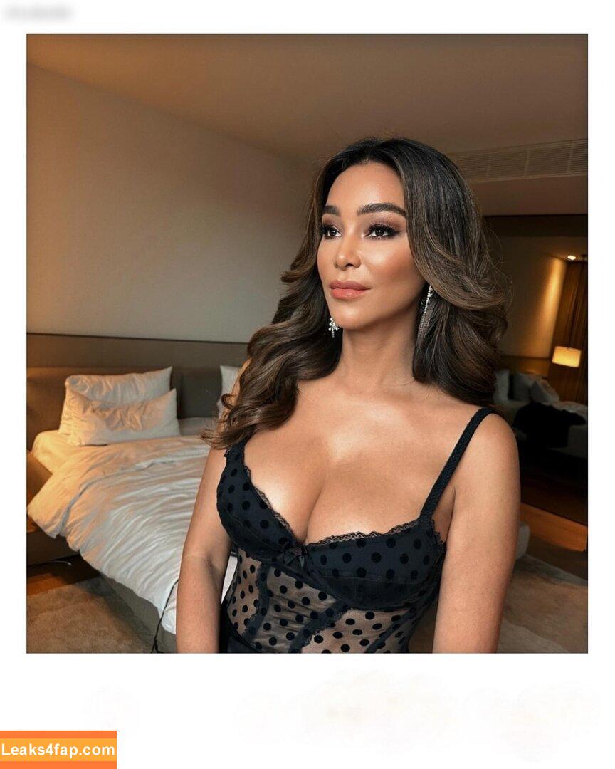 Verona Pooth / verona.pooth leaked photo photo #0543