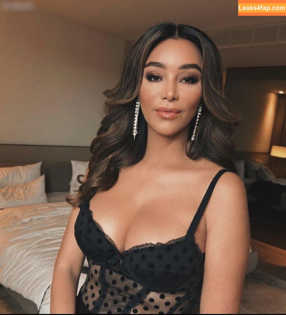 Verona Pooth / verona.pooth leaked photo photo #0546